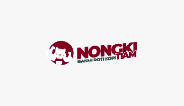 Loker Bar & Cashier - Supervisor - Kitchen Crew - Waiters di Nongkitiam
